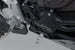 BRAKE PEDAL ΓΙΑ YAMAHA XTZ '19–'24 | SW-MOTECH-FBL.06.799.10000