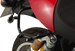SLC SIDE CARRIER R | SW-MOTECH-HTA.11.795.11000