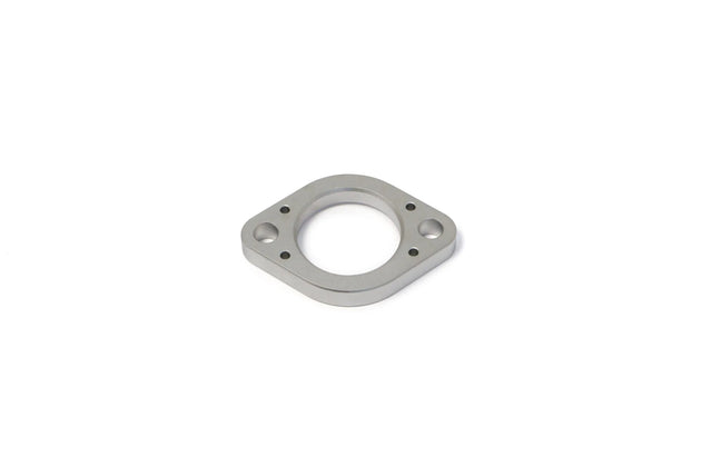 FLANGE AL AKRA | AKRAPOVIC-P-FY25