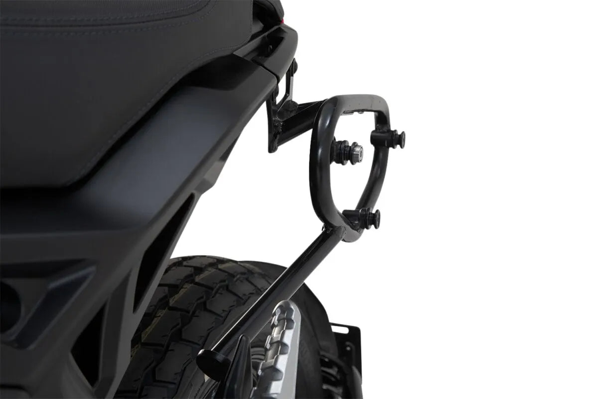 SLC SIDE CARRIER L | SW-MOTECH-HTA.20.935.10000