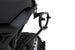 SLC SIDE CARRIER L | SW-MOTECH-HTA.20.935.10000