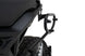 SLC SIDE CARRIER L | SW-MOTECH-HTA.20.935.10000
