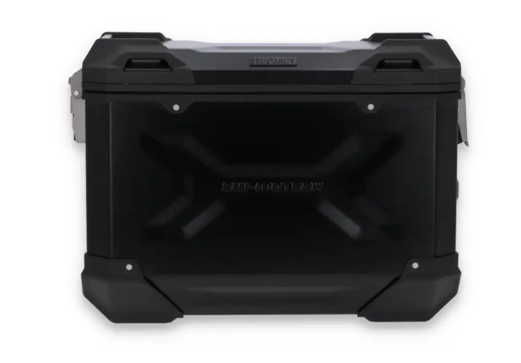 SIDE CASE TRAX ADV 45 L/B | SW-MOTECH-ALK.00.733.10000L/B