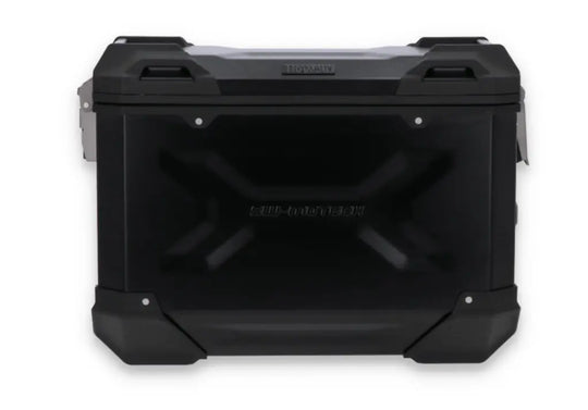 SIDE CASE TRAX ADV 45 L/B | SW-MOTECH-ALK.00.733.10000L/B