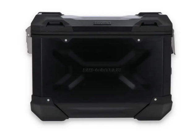 SIDE CASE TRAX ADV 45 L/B | SW-MOTECH-ALK.00.733.10000L/B
