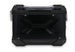 SIDE CASE TRAX ADV 45 L/B | SW-MOTECH-ALK.00.733.10000L/B
