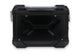 SIDE CASE TRAX ADV 45 L/B | SW-MOTECH-ALK.00.733.10000L/B