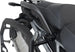 PRO SIDE CARRIER ΓΙΑ TRIUMPH TIGER 1200 ABS / TIGER 1200 GT ABS '22–'24 | SW-MOTECH-KFT.11.905.30002/B