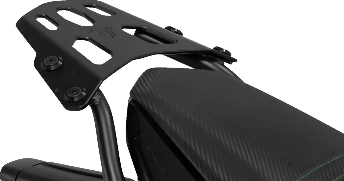 STREET RACK Z650 ΓΙΑ KAWASAKI '16–'26 | SW-MOTECH-GPT.08.866.16000/B