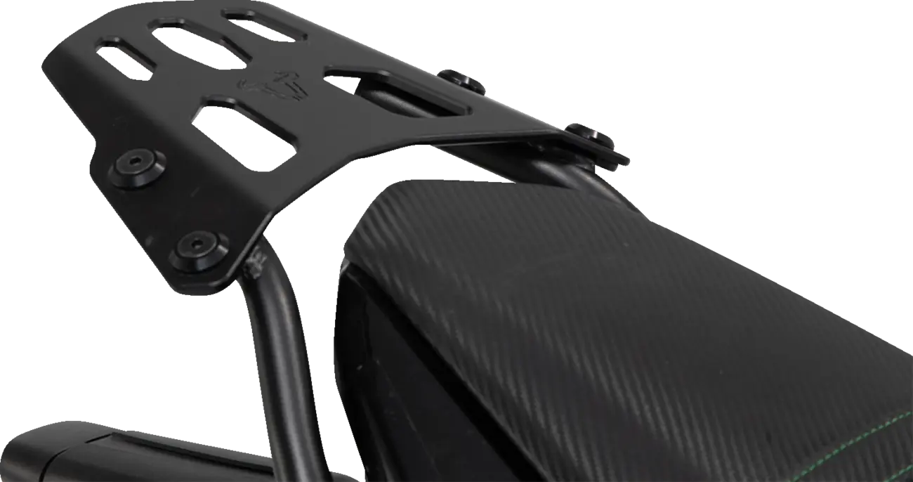 STREET RACK Z650 ΓΙΑ KAWASAKI '16–'26 | SW-MOTECH-GPT.08.866.16000/B