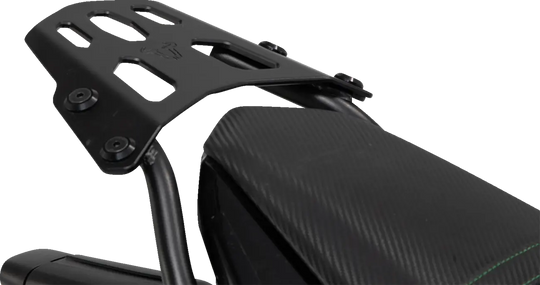 STREET RACK Z650 ΓΙΑ KAWASAKI '16–'26 | SW-MOTECH-GPT.08.866.16000/B