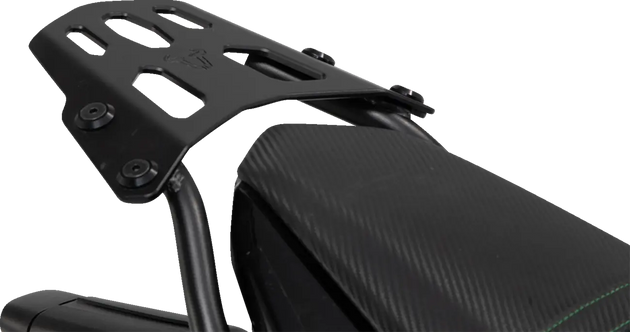 STREET RACK Z650 ΓΙΑ KAWASAKI '16–'26 | SW-MOTECH-GPT.08.866.16000/B