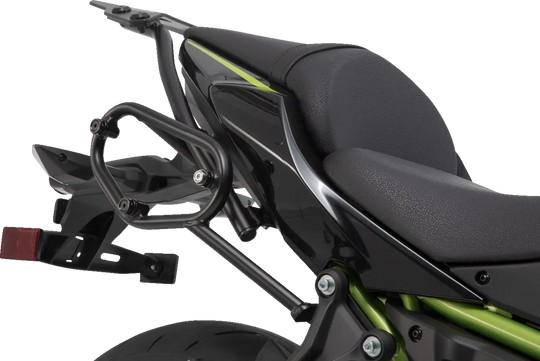 SLC SIDE CARRIER R | SW-MOTECH-HTA.08.866.11001
