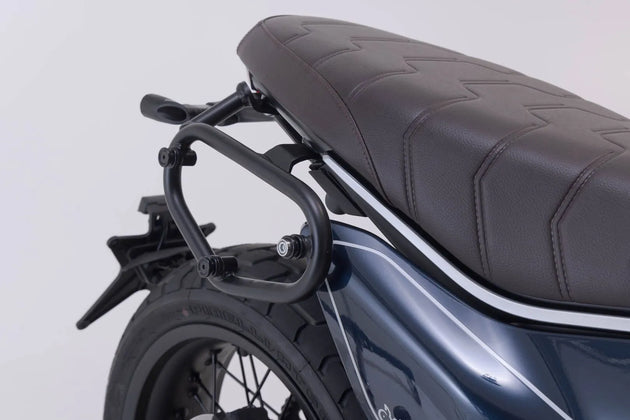SIDE CARRIER SLC R | SW-MOTECH-HTA.22.088.11000