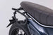 SIDE CARRIER SLC R | SW-MOTECH-HTA.22.088.11000