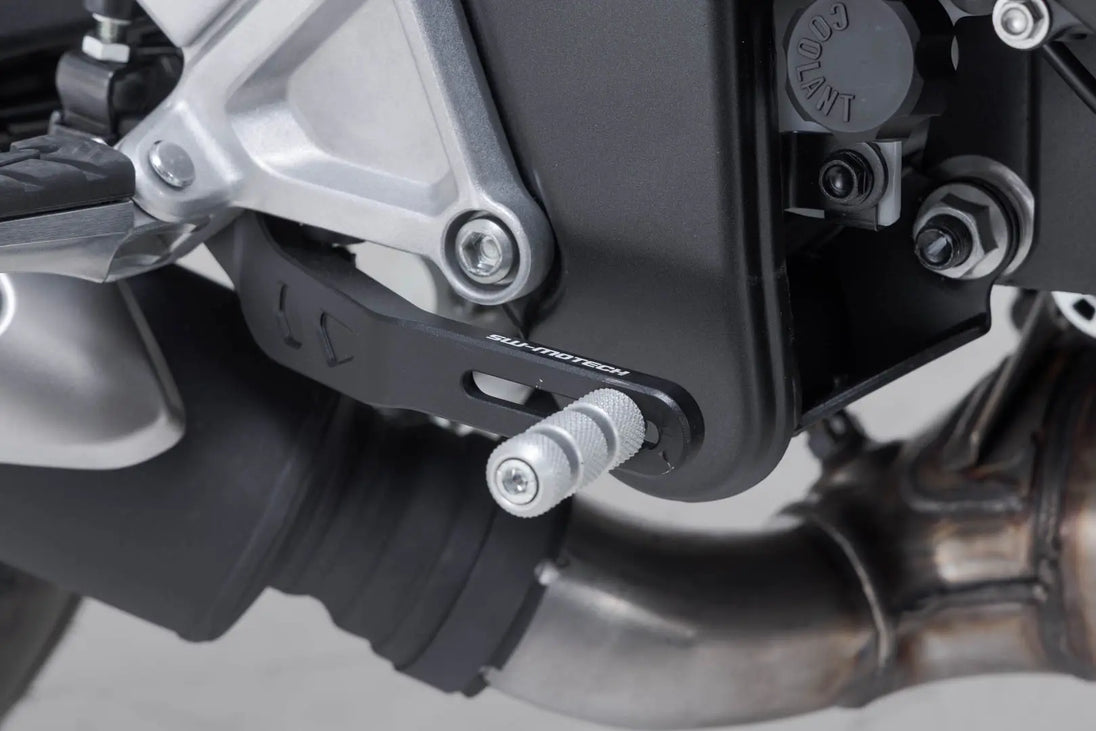 BRAKE PEDAL ΓΙΑ HONDA CB 1000 ABS / CB 1000 SP2 ABS '25–'26 | SW-MOTECH-FBL.01.211.10000