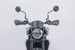 HANDGUARD KIT SPORT SVARTPILEN 801 ΓΙΑ HUSQVARNA SVARTPILEN 801 ABS '24 | SW-MOTECH-HDG.00.220.28900/B