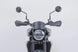 HANDGUARD KIT SPORT SVARTPILEN 801 ΓΙΑ HUSQVARNA SVARTPILEN 801 ABS '24 | SW-MOTECH-HDG.00.220.28900/B