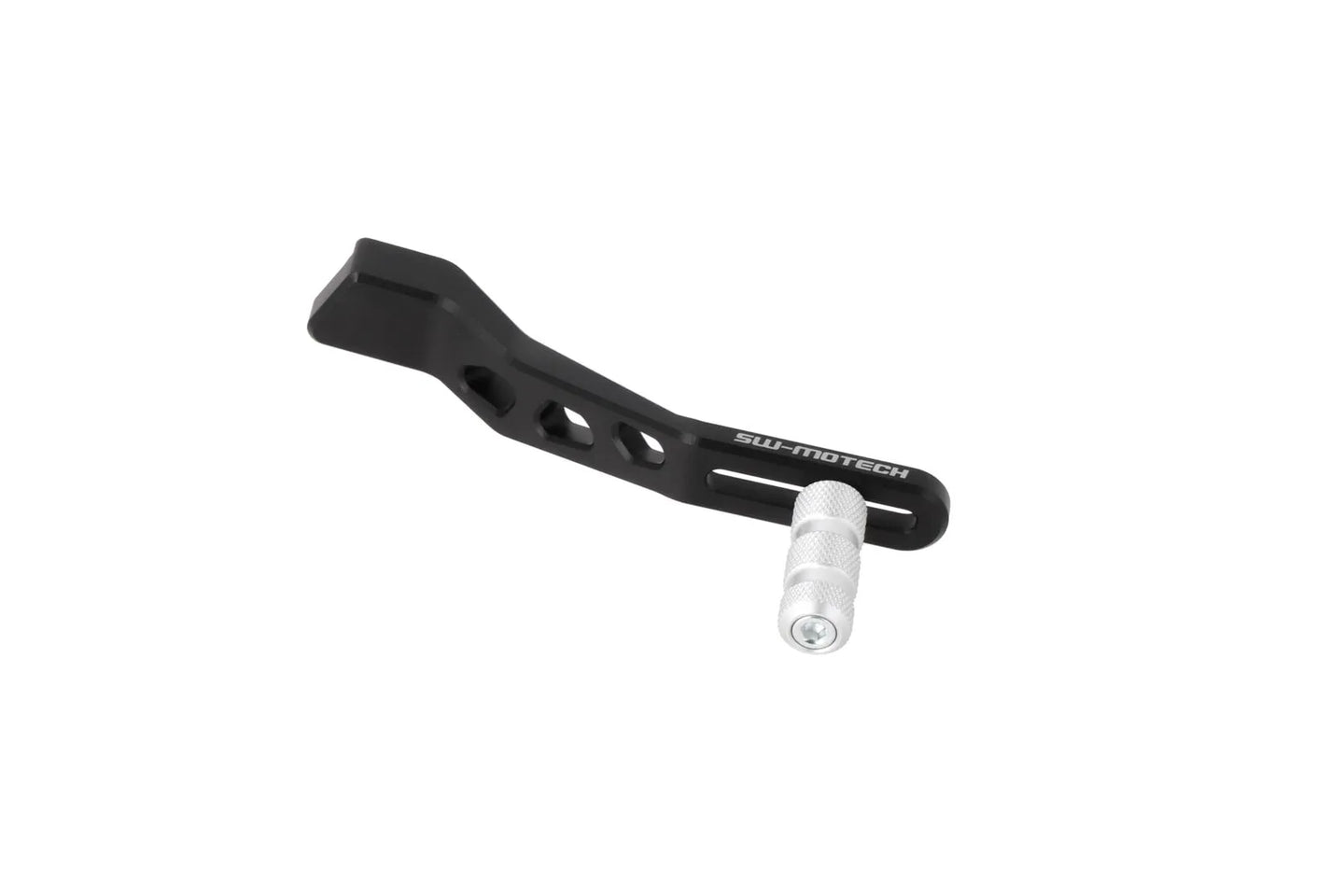 BRAKE PEDAL ΓΙΑ HONDA XL 750 ABS '23–'24 | SW-MOTECH-FBL.01.070.10000