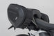 PRO BLAZE H SADDLEBAG SET ΓΙΑ DUCATI STREETFIGHTER V2 955 ABS '22–'24 | SW-MOTECH-BC.HTA.22.740.30900