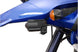 LIGHT MOUNTING KIT ΓΙΑ BMW R 1150 GS / R 1150 GS ABS '99–'05 | SW-MOTECH-NSW.07.004.10101/B