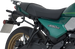 SLC SIDE CARRIER RIGHT | SW-MOTECH-HTA.08.993.11001