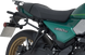 SLC SIDE CARRIER RIGHT | SW-MOTECH-HTA.08.993.11001