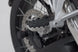EVO PASSENGER FOOTREST KI ΓΙΑ TRIUMPH TIGER 1200 ABS / TIGER 1200 GT ABS '22–'24 | SW-MOTECH-FRS.11.112.10700