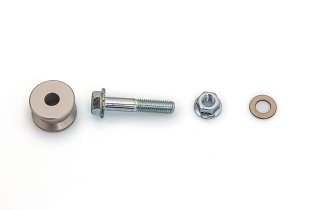 Fitting Kit-P-HF309