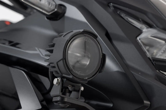 Light Mounts-NSW.01.919.10000/B