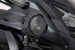 Light Mounts-NSW.01.919.10000/B
