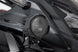 Light Mounts-NSW.01.919.10000/B