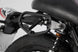 SLC SIDE CARRIER R | SW-MOTECH-HTA.08.933.11000