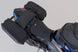 PRO BLAZE H SADDLEBAG SET ΓΙΑ BMW M 1000 R ABS / S 1000 RR ABS '19–'24 | SW-MOTECH-BC.HTA.07.740.36002