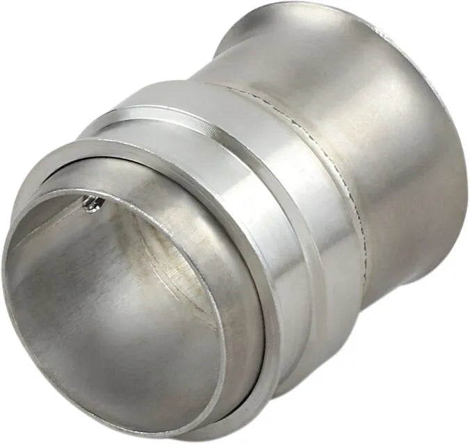 Noise Damper-V-TUV062/1