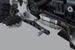 BRAKE PEDAL ΓΙΑ BMW R NINE T ABS '16–'23 | SW-MOTECH-FBL.07.653.10000