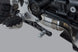 BRAKE PEDAL ΓΙΑ BMW R NINE T ABS '16–'23 | SW-MOTECH-FBL.07.653.10000