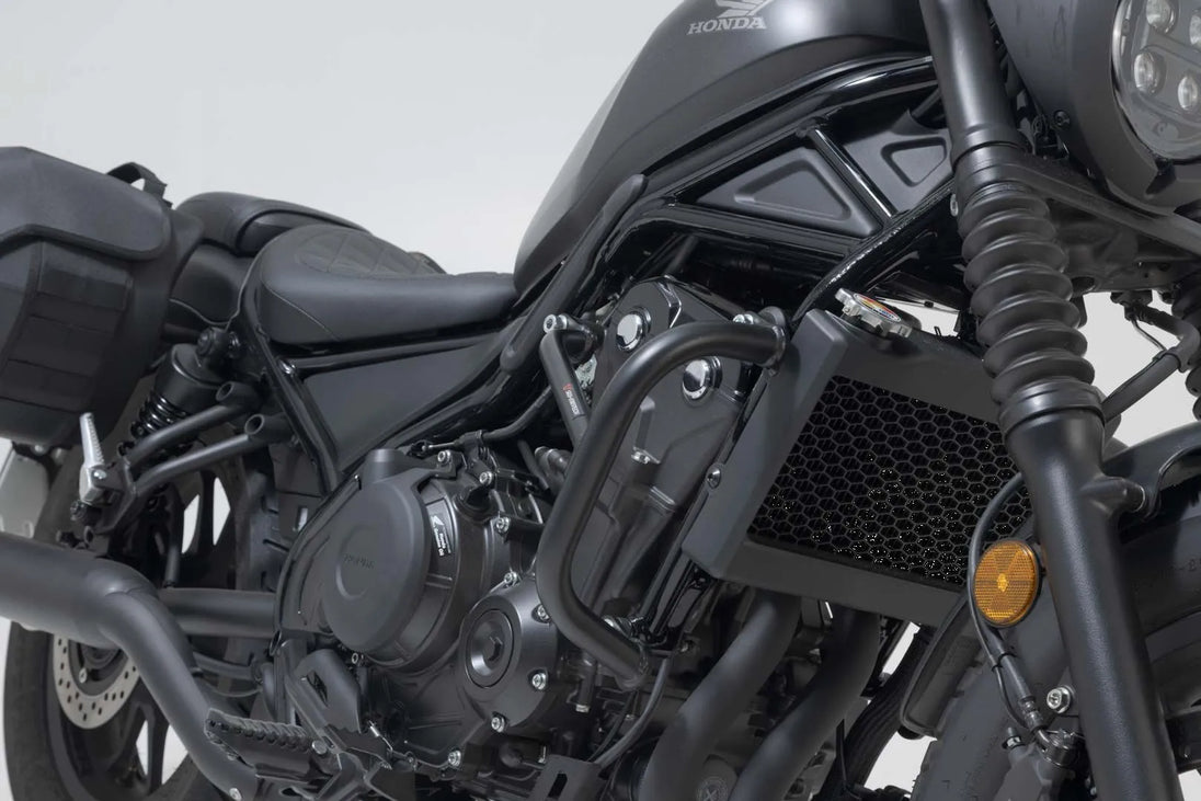 CRASH BAR ΓΙΑ HONDA CL 500 ABS / CMX 500 / CMX 500 ABS '17–'24 | SW-MOTECH-SBL.01.887.10001/B