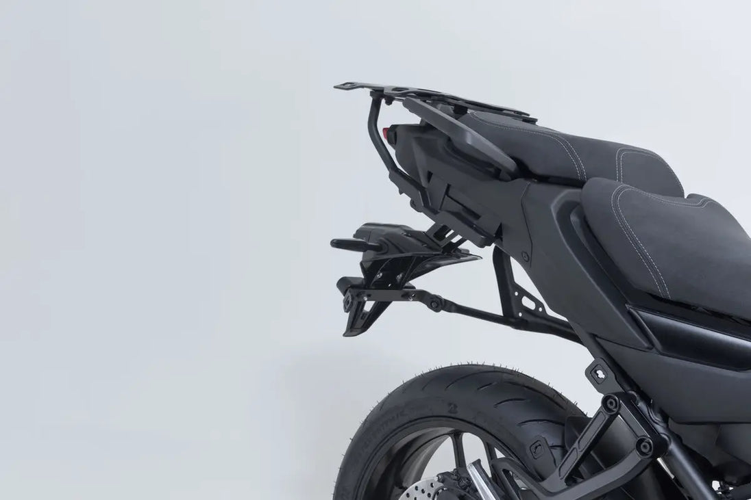 PRO SIDE CARRIER ΓΙΑ YAMAHA MT-09 TR '24–'25 | SW-MOTECH-KFT.06.597.30000/B