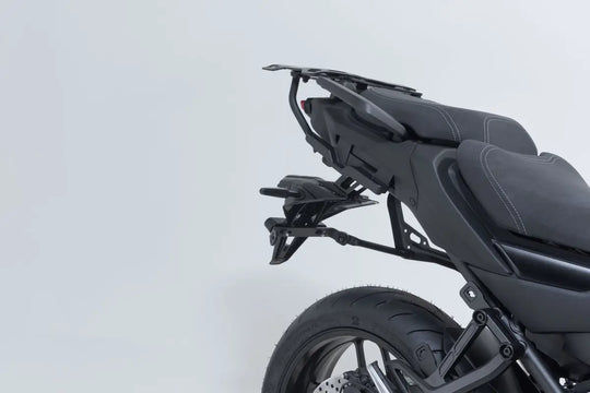 PRO SIDE CARRIER ΓΙΑ YAMAHA MT-09 TR '24–'25 | SW-MOTECH-KFT.06.597.30000/B