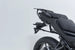 PRO SIDE CARRIER ΓΙΑ YAMAHA MT-09 TR '24–'25 | SW-MOTECH-KFT.06.597.30000/B