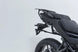 PRO SIDE CARRIER ΓΙΑ YAMAHA MT-09 TR '24–'25 | SW-MOTECH-KFT.06.597.30000/B