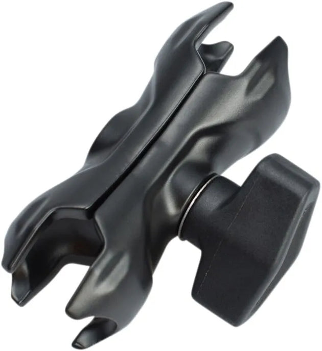 Pivot Socket Arm-CPA.00.424.18000/B