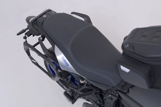 SIDE CARRIER PRO ΓΙΑ YAMAHA MT-07 ABS / MT-09 ABS '16–'24 | SW-MOTECH-KFT.06.593.30000/B