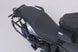 SIDE CARRIER PRO ΓΙΑ YAMAHA MT-07 ABS / MT-09 ABS '16–'24 | SW-MOTECH-KFT.06.593.30000/B