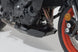 BELLY PAN ΓΙΑ YAMAHA '20–'22 | SW-MOTECH-MSS.06.851.10000/B