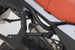 PRO SIDE CARRIER ΓΙΑ BMW R 12 G/S ABS '25–'26 | SW-MOTECH-KFT.07.997.30000/B