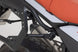 PRO SIDE CARRIER ΓΙΑ BMW R 12 G/S ABS '25–'26 | SW-MOTECH-KFT.07.997.30000/B