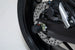 REAR AXLE SLIDER SET ΓΙΑ YAMAHA MT-09 '21–'25 | SW-MOTECH-STP.06.176.11000/B