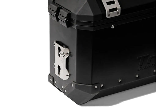 TRAX Accessory Mount-ALK.00.165.30900/S